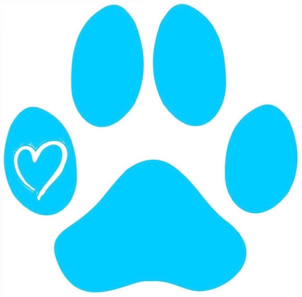 Krajowy Inspektorat Ochrony Zwierząt